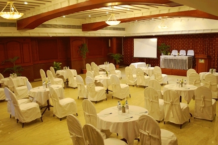 annamalai-international-pondicherry-sala-ricevimenti