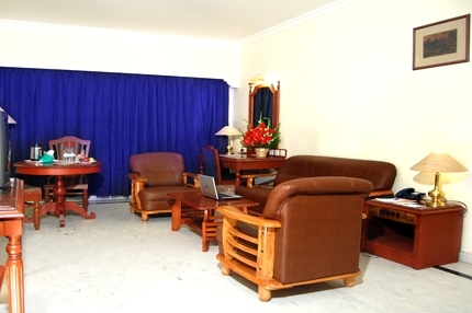 annamalaiinternational-pondicherry-camera