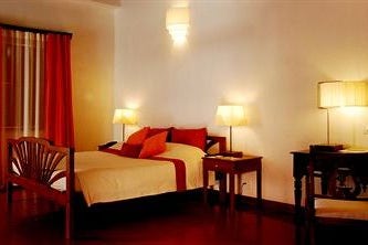 maison-perumal-pondicherry-camera