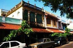 maison-perumal-pondicherry-facciata