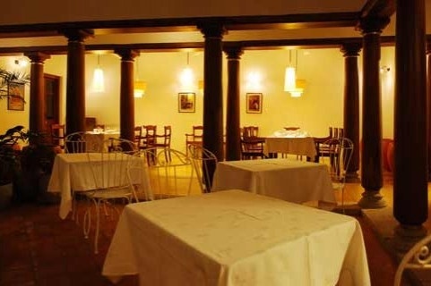 maison-perumal-pondicherry-ristorante