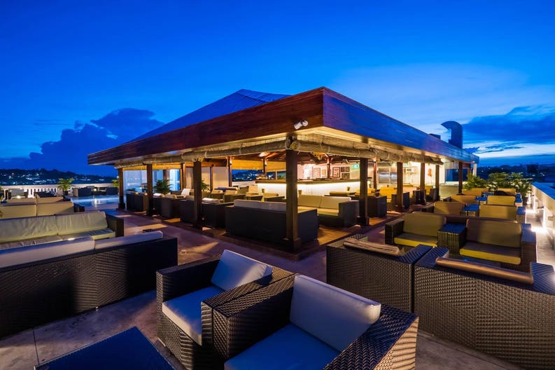 a9cea3fa9562772626cf6143598996dc