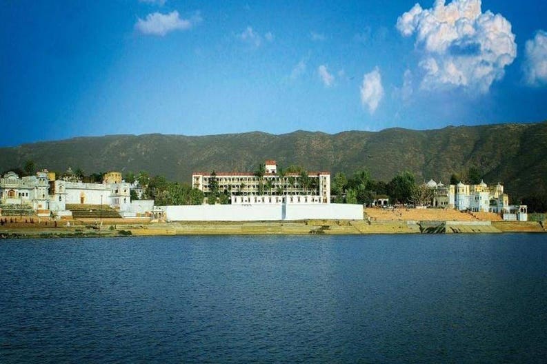 pushkar-palace