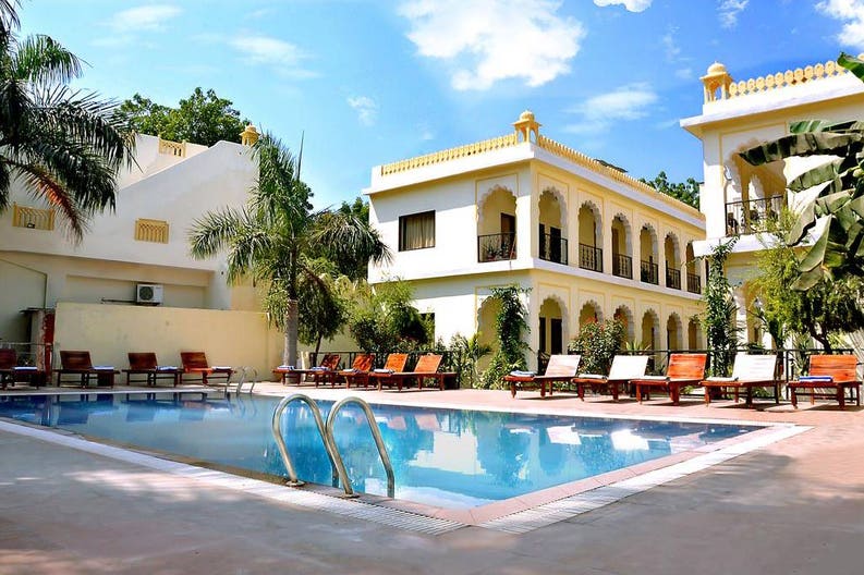 raj-palace-resort