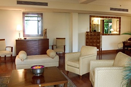 ananda-in-the-himalayas-narendranagar-ananda-suite
