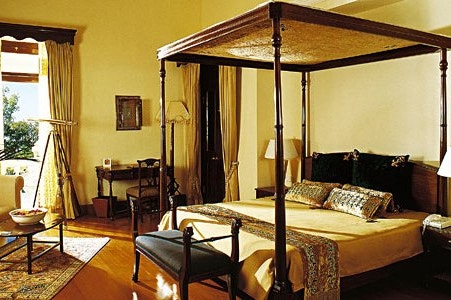 ananda-in-the-himalayas-narendranagar-the-viceregal