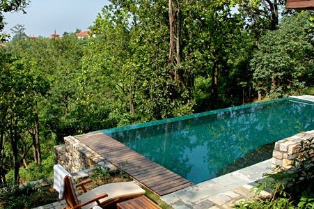 ananda-in-the-himalayas-narendranagar-villa-pool