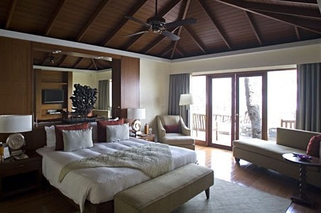 ananda-in-the-himalayas-narendranagar-villa