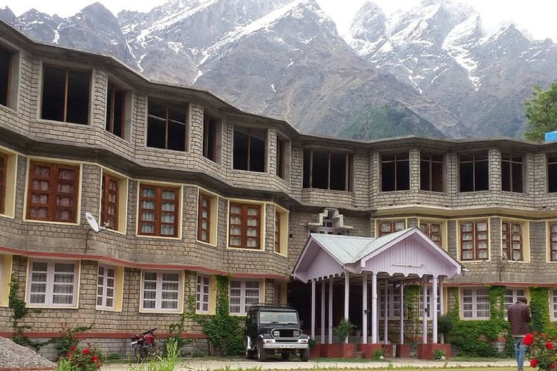 sangla-monal-residency