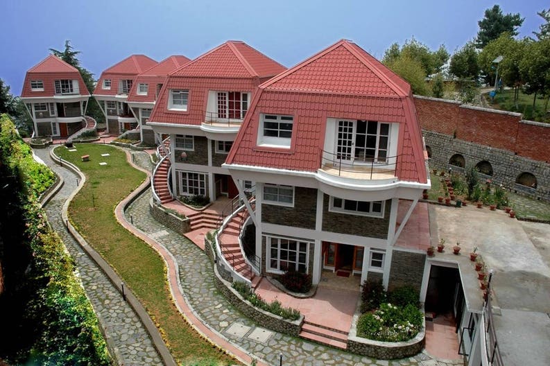 marigold-sarovar-portico-shimla