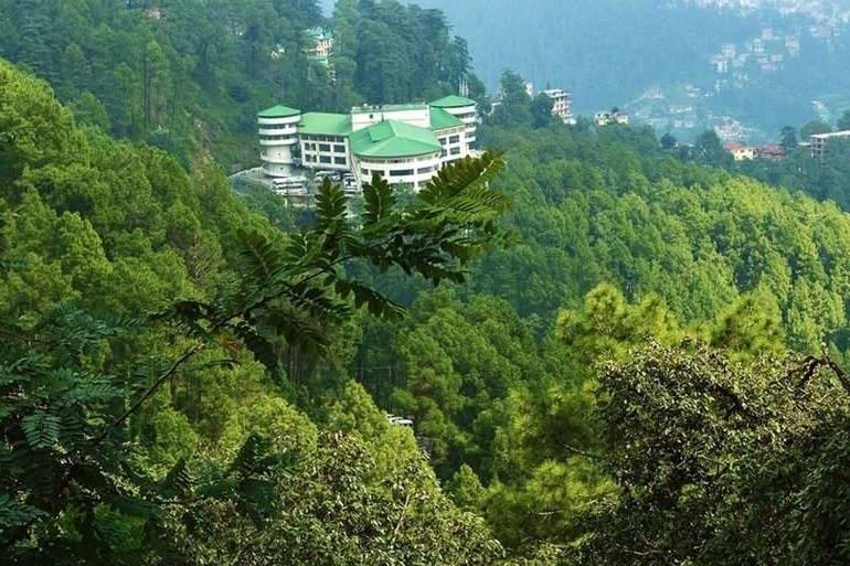 hotel-c-k-international