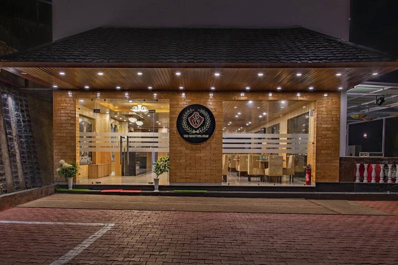 the-grand-welcome-hotel-e-spa-in-shimla