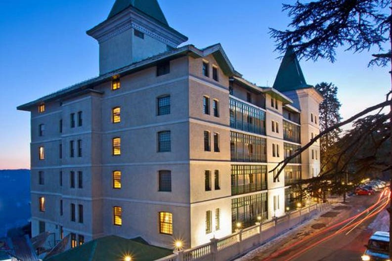 the-oberoi-cecil-shimla