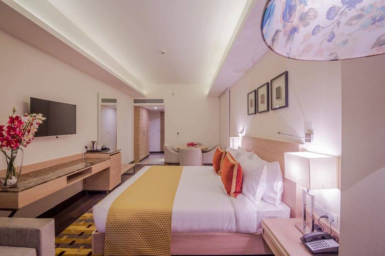 the-zion-an-amritara-resort