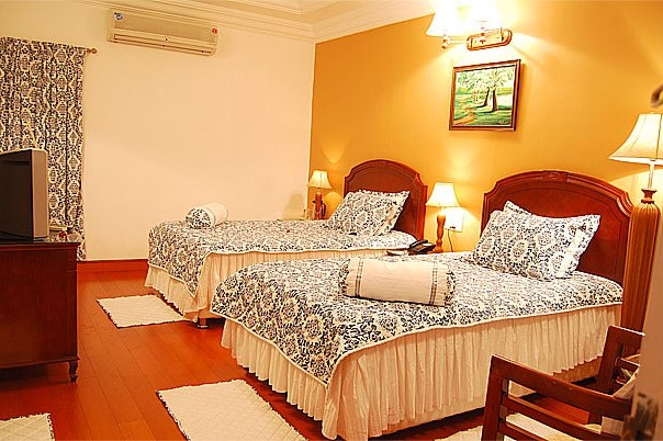 ideal-river-view-tanjore-camera