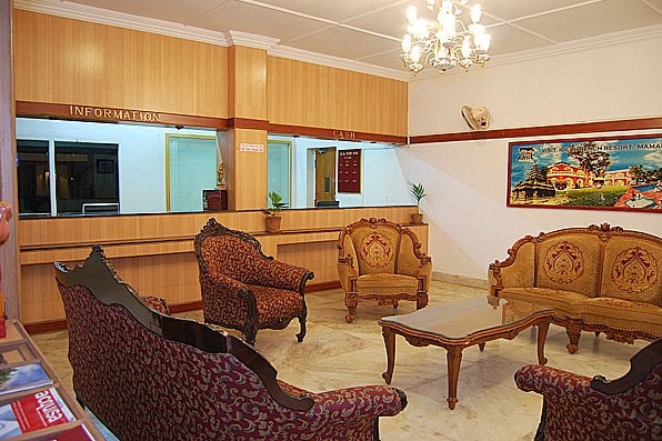 ideal-river-view-tanjore-reception