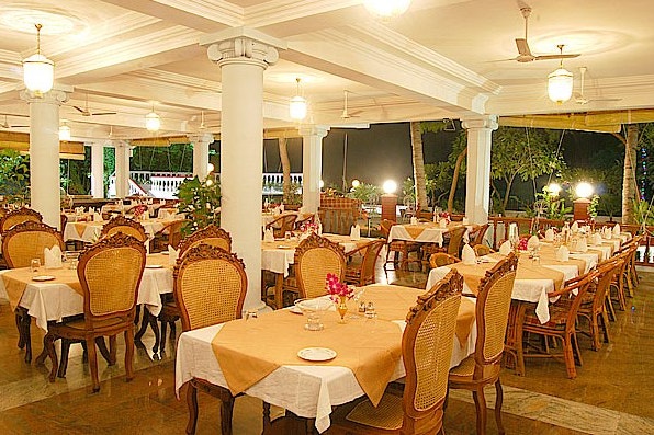 ideal-river-view-tanjore-ristorante