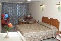 oriental-towers-thanjavur-camera