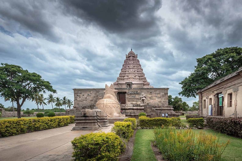 india-tamil-nadu-tanjore-shiva-temple
