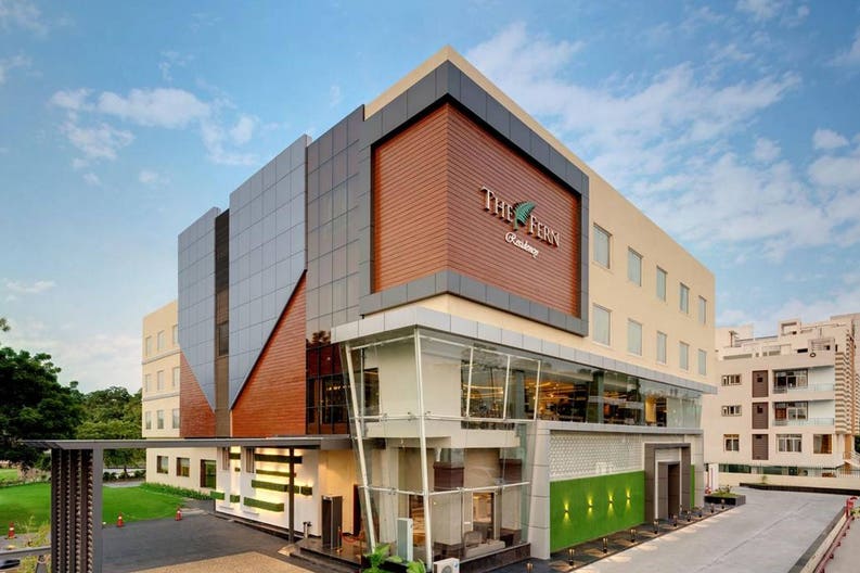 the-fern-residency-udaipur