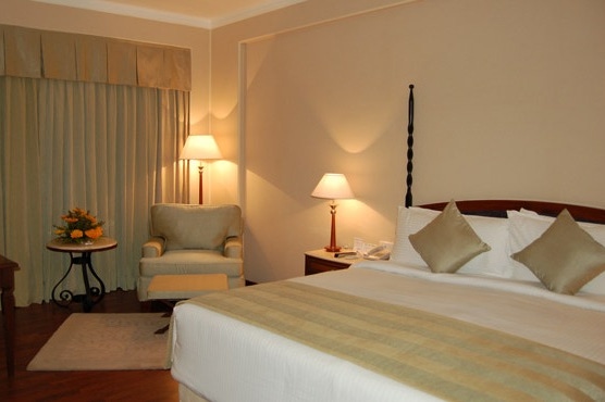 radisson-varanasi-business-room