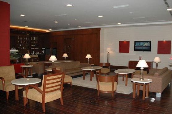 radisson-varanasi-luonge