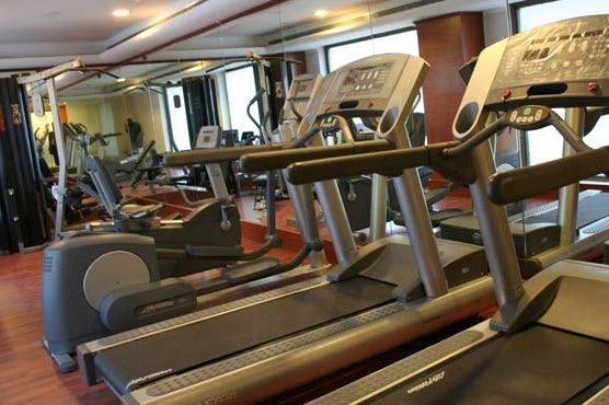 radisson-varanasi-palestra