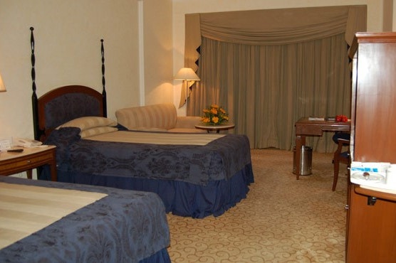 radisson-varanasi-superior-room