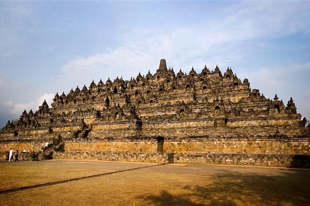 borobudur3
