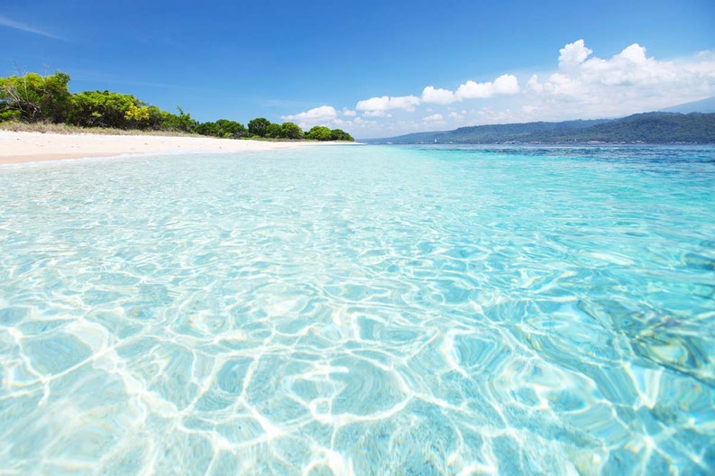 bali-sea
