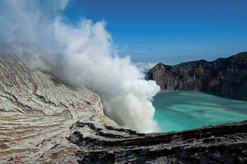 indonesia-mount-ijen