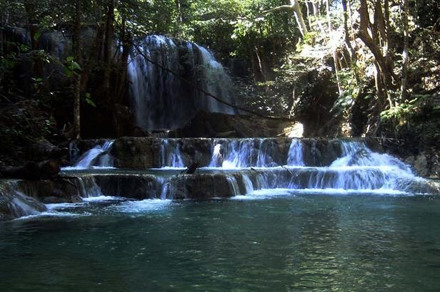 moyo-island-sulawesi