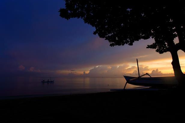 tramonto2