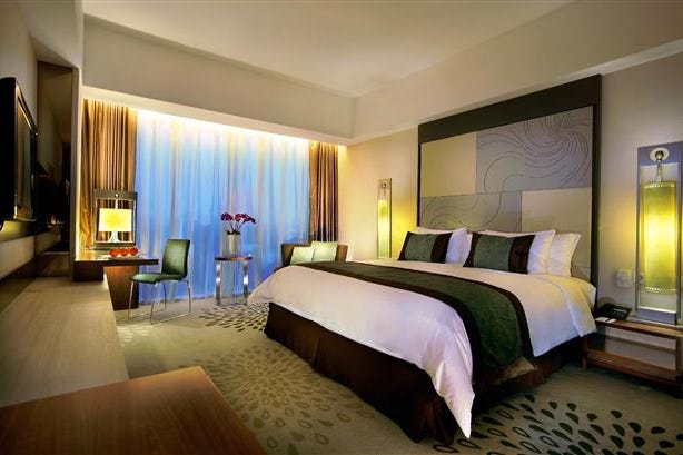 grand-aston-yogyakarta-deluxe-room