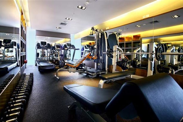 grand-aston-yogyakarta-palestra