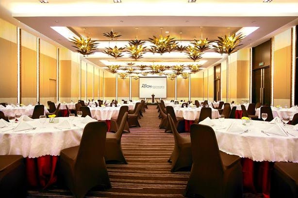 grand-aston-yogyakarta-sala-riunioni