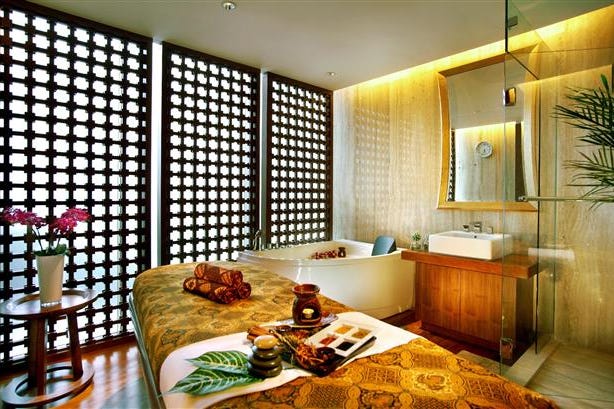 grand-aston-yogyakarta-spa