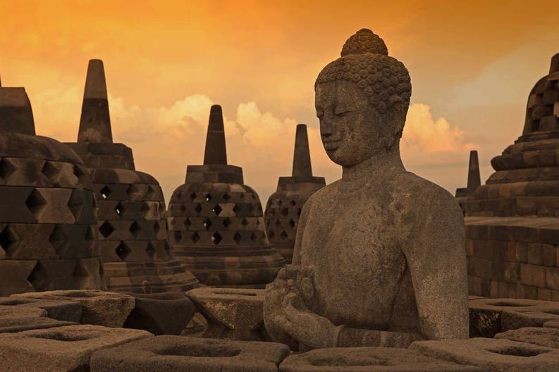 java-indonesia-yogyakarta-temple