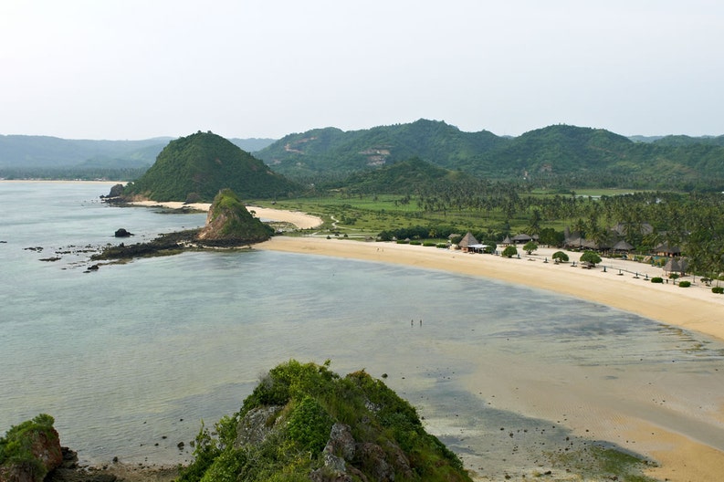 kuta