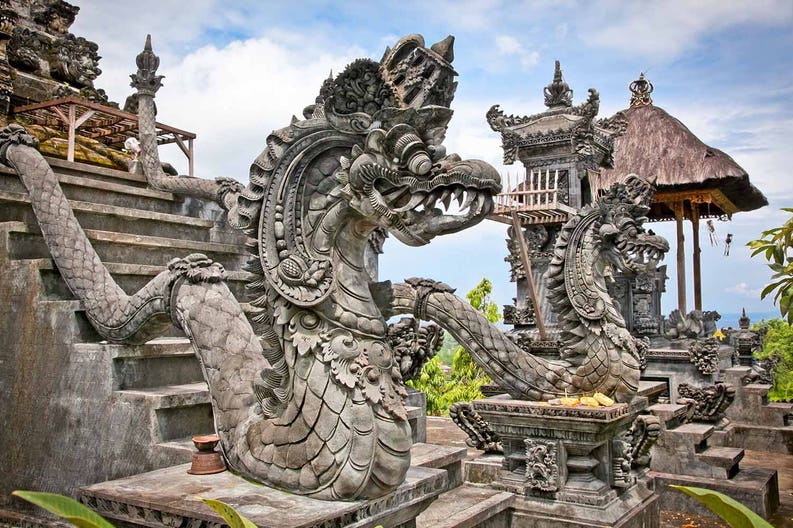 indonesia-bali-nusa-dua