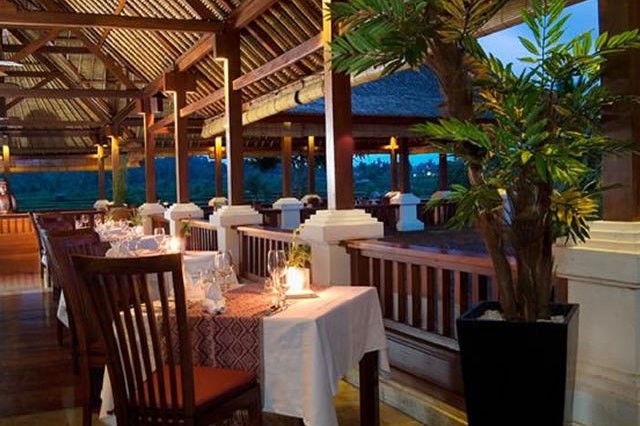 ubud-village-resort-bali-ristorante