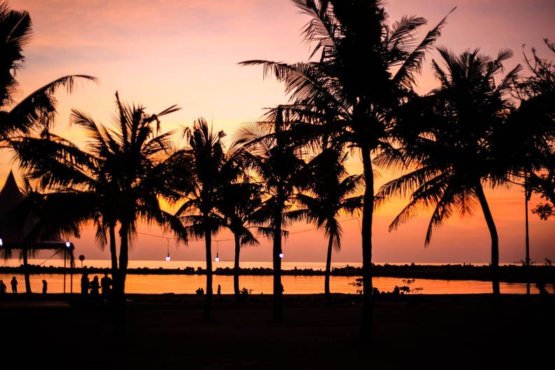 ujung-pandang-indonesia