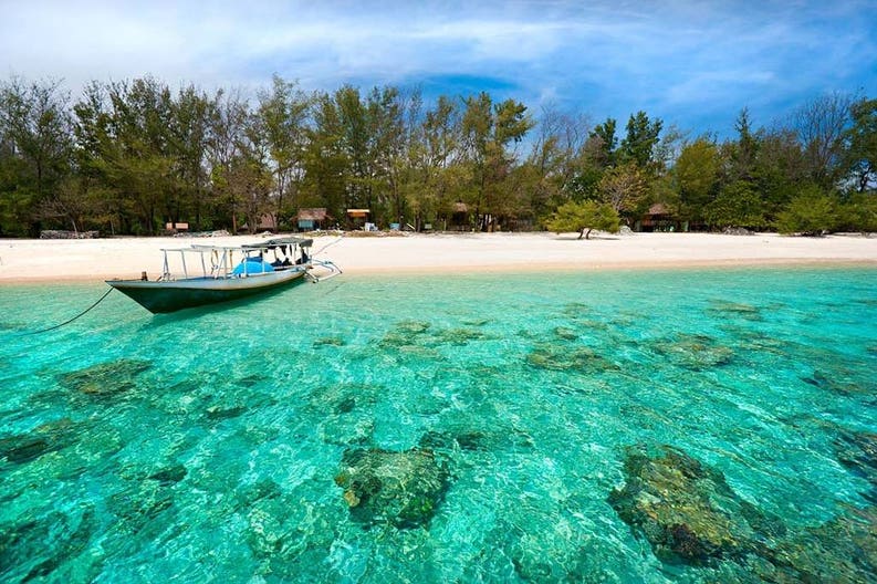 indonesia-gili-meno-mare-barca