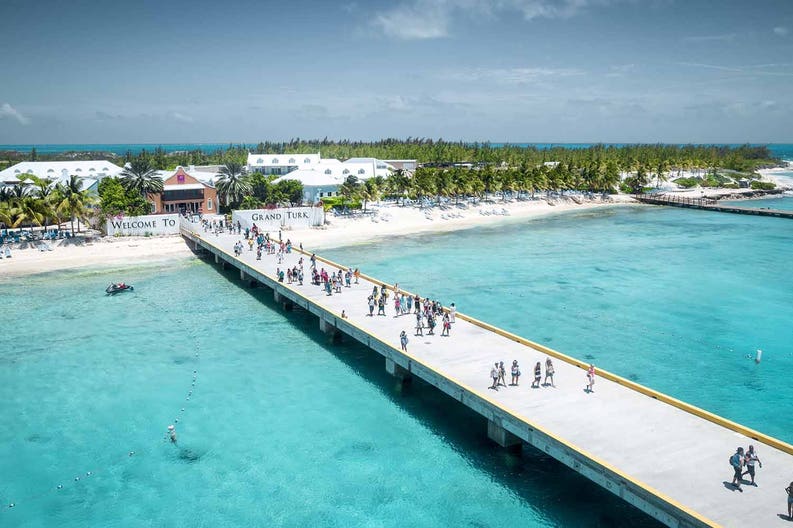 turks-and-caicos-grand-turk-island