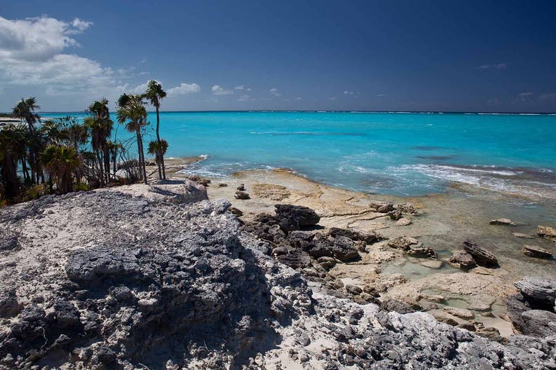 turks-and-caicos-landscape