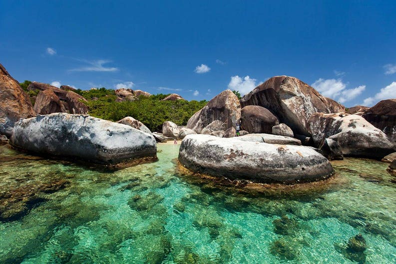 bristihs-virgin-islands-rocks