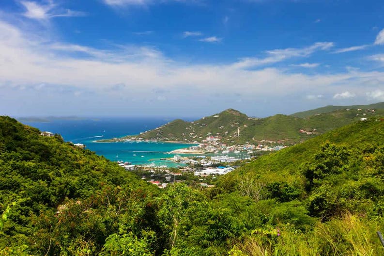 british-virgin-islands-aerial-view-of-road-town-on-tortola