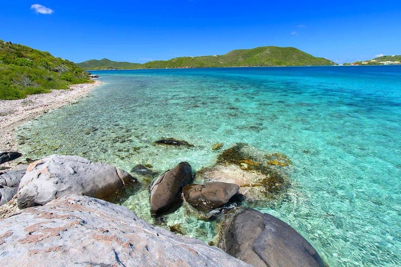 british-virgin-islands-tortola-sunny-day