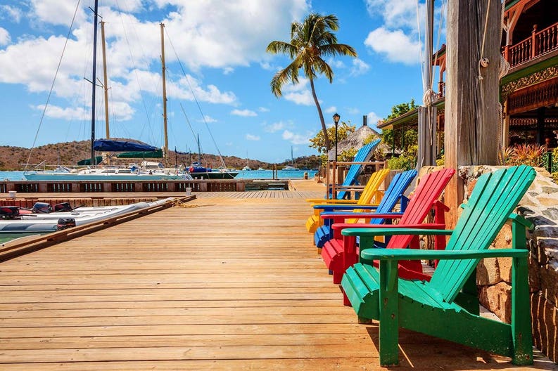 british-virgin-islands-virgin-gorda-chairs-on-dock