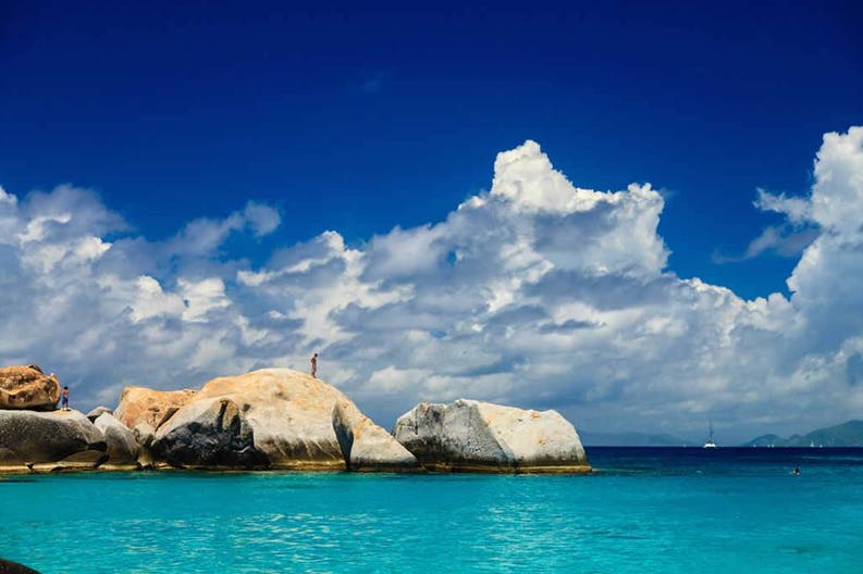 british-virgin-islands-virgin-gorda-the-baths